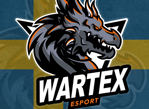 Wartex eSports SE