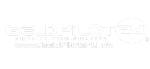 Geldpilot24