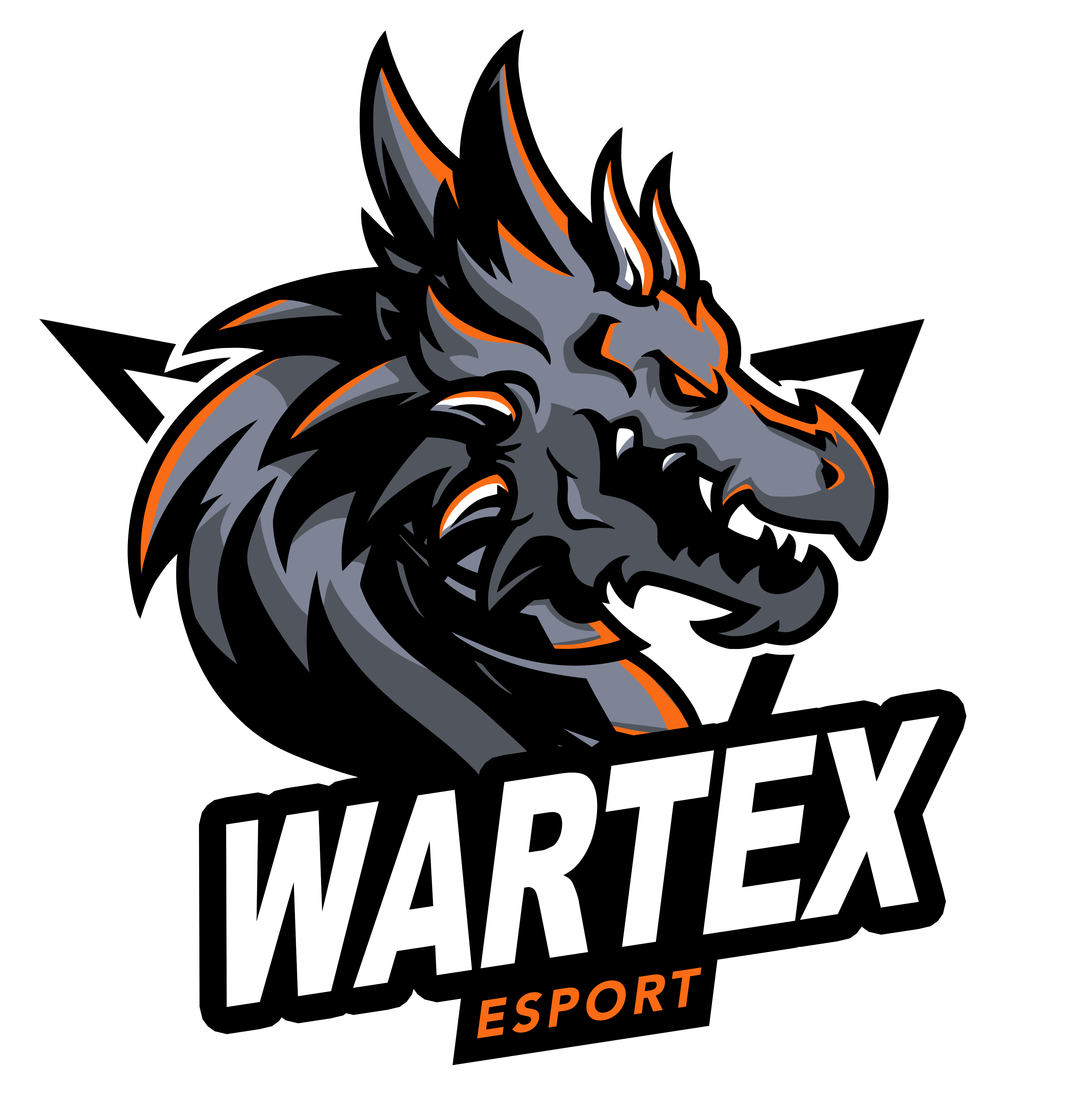 Wartex eSports