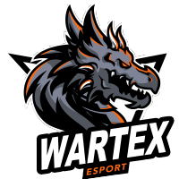Wartex eSports
